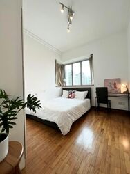 Thomson Euro-asia (D11), Condominium #562174711